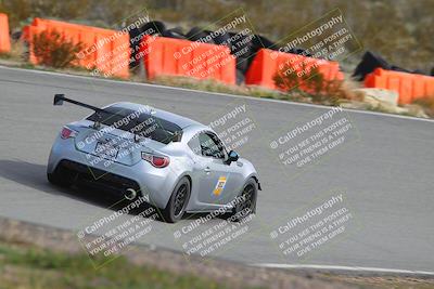 media/Feb-25-2024-Touge2Track (Sun) [[ed4a1e54f3]]/Green/Morning session/Bowl/